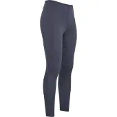 Easy Rider Dameslegging met volledige grip Evita