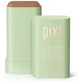Pixi On-the-Glow BASE Foundationstick 19 g Mahogany