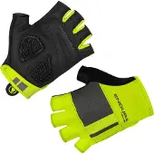 Endura Fs260-pro Aerogel Korte Handschoenen