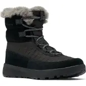 Columbia Slopeside Sneeuwlaarzen