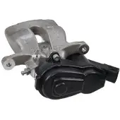 A.B.S. 522862 Remklauw