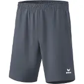 Erima Tennis shorts | Maat XL