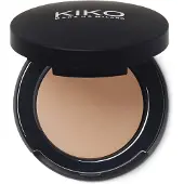 KIKO Milano Full Coverage Concealer Concealer 2 ml 03 Medium