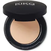 KIKO Milano Full Coverage Concealer Concealer 2 ml 01 Light