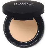 KIKO Milano Full Coverage Concealer Concealer 2 ml 02 Natural