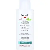 Eucerin DermoCapillaire Anti-Roos Gel Shampoo 250 ml