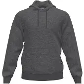 Joma Montana Hoodie