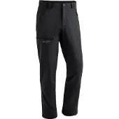 Maier Sports Wandelbroek Adakit | Maat 46 Short