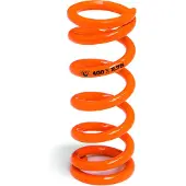 FOX Sls 74 Mm Schokdemper Veer