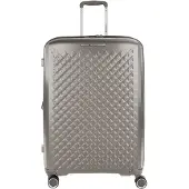 Gabol Queens Spinner Tsa Expandable 109.6/120.2l Reistas Met Wielen