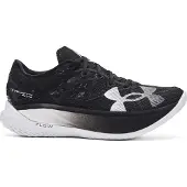 Under Armour Velociti Elite 2 Hardloopschoenen