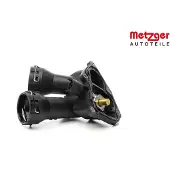METZGER 4006478 Thermostaat, koelvloeistof