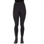 Imperial Riding Dameslegging met volledige grip Tamara