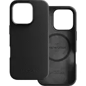 Native Union Active Case - iPhone 16 - Zwart