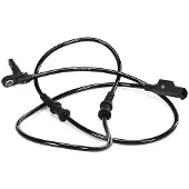 Delphi SS21547-12B1 Wielsnelheidssensor (ABS)