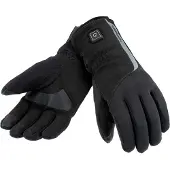 Tucano Urbano Starwarm Hydroscud Handschoenen