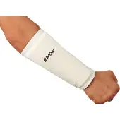 KWON Onderarmbeschermers kousmodel per paar