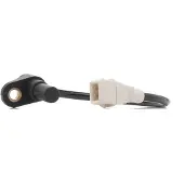 RIDEX 833C0024 Krukassensor