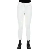 Euro-Star Dames wedstrijdbroek Arielle