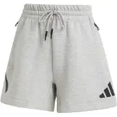 Adidas Z.n.e Korte Broek