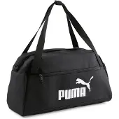 Puma Tassen Torba Sportowa Trening Podróż Czarna, 07994901