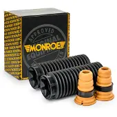 Monroe Stofkap, schokdemper PK434