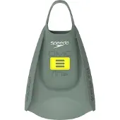Speedo Dmc Super Fin Zwemvliezen