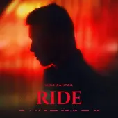 Universal Music Nico Santos - Ride (CD)