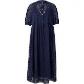 s.Oliver Black Label Blousejurk navy