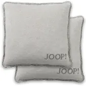 JOOP! Kussen