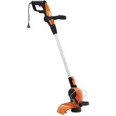 Echo EGT-520 - Trimmer 230v