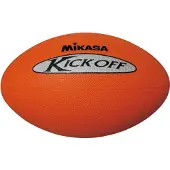 MIKASA Rugbybal RAG Bruin