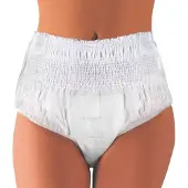 Seni Active Normal Large - 3 pakken van 30 stuks