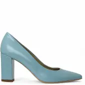 Noë Shoes Nirma Pump Baby