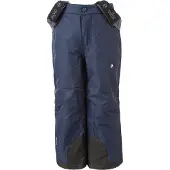 ZigZag Skihose Provo