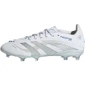 Adidas Sportschoen 'Predator Elite' | 28 | boy