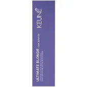 Keune Tinta Color Ultimate Blonde 60ml