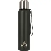 Whistler Thermosflasche Tane