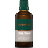 Bonusan Ribes Nigrum Druppels