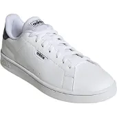 Adidas Sneakers laag 'Urban Court' zwart / wit