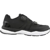 Massi X Stone MTB schoenen