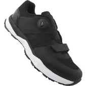 Massi Stone Mtb-schoenen