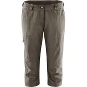 Maier Sports Dames wandelbroek Neckar