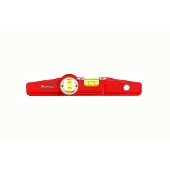 Facom magnetische waterpas 40cm - 307BM.40