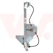 VAN WEZEL 4084263 Raammechanisme