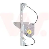 VAN WEZEL 8279262 Raammechanisme