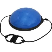 Sporti France Balance Trainer Blauw