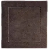 Aquanova Badmat London Pecan-60 x 60 cm