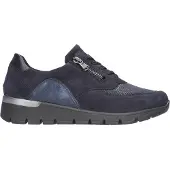 Waldlaufer 626K02 K-ramona Veterschoenen | Maat 6.5