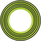 Cellfast Zie: tuinslang quattro 3/4", 65 meter, model [verwijzing naar specifieke kenmerken of fabrikant indien bekend]